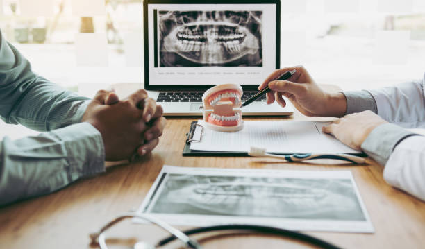 Best Broken or Chipped Tooth Repair in Sands Point, NY